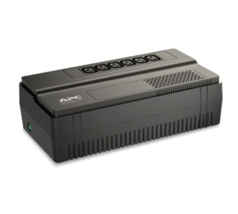 Premium APC Easy UPS 1000VA – Reliable Power Backup Solution