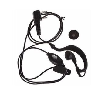 Baofeng Walkie Talkie Earpiece For BF-777S, BF-888S