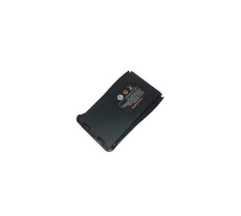 Baofeng Replacement Battery For Walkie Talkie – BF-888s 1pc