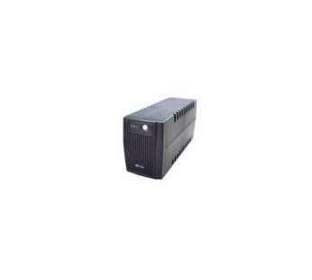 Cursor 700 VA Back up ups 2 UK Port