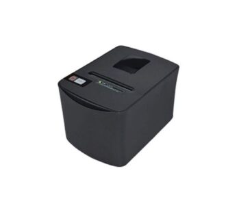 Epos Eco 250 Thermal Receipt Printer USB+LAN + Serial