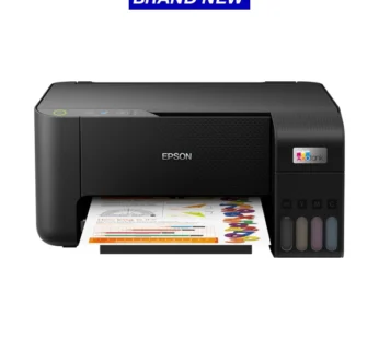 Epson EcoTank L3251 A4 Wi-Fi All-in-One Ink Tank Printer