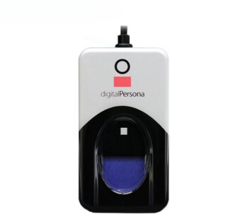 HID DigitalPersona UR4500 Fingerprint Reader