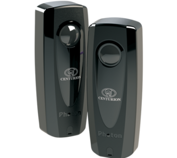 Premium Reliable Photon Safety Beam Wireless Centurion