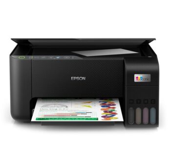 Epson EcoTank L3250 Printer – Smart Reliable Printing